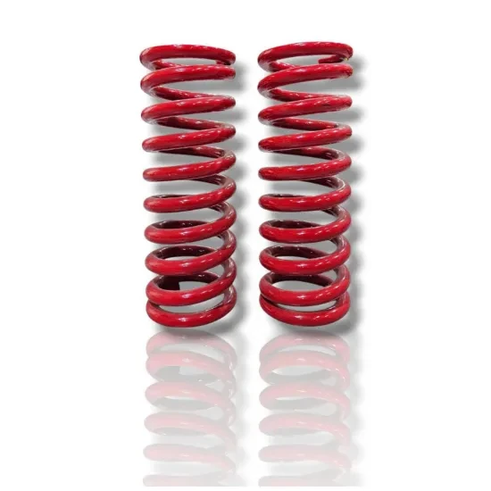 Sebring GMC 1500 Sierra-Tahoe-Yukon-Silverado-Escalade Front