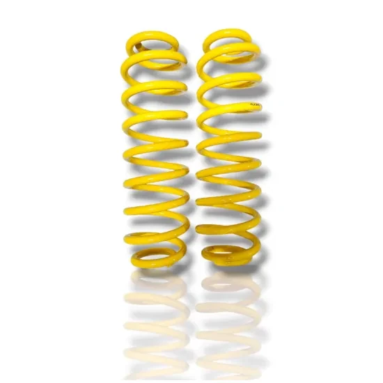 Sebring Cadillac Escalade - Yukon - Tahoe rear