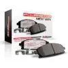 POWERSTOP GMC 1500 brake pads 1 - Image 2