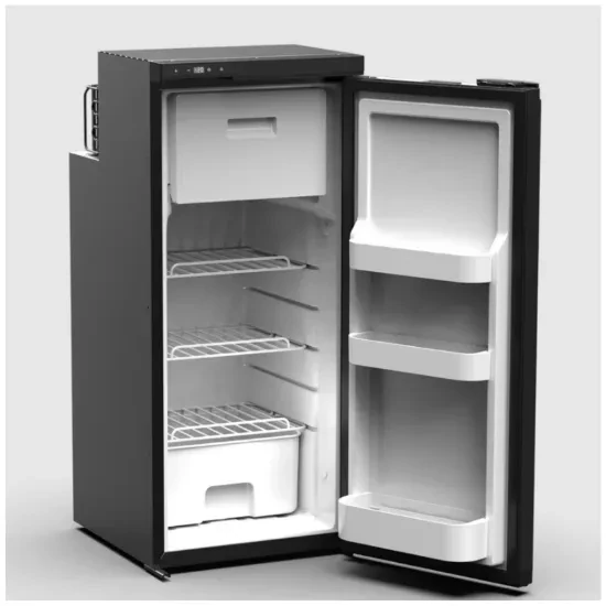 90 liter refrigerator