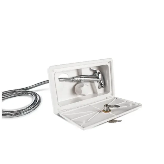 Kerfan foreign salt fund