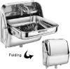 Foldable hand wash basin - Image 2