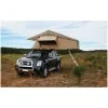 1.6m car roof tent - Image 3