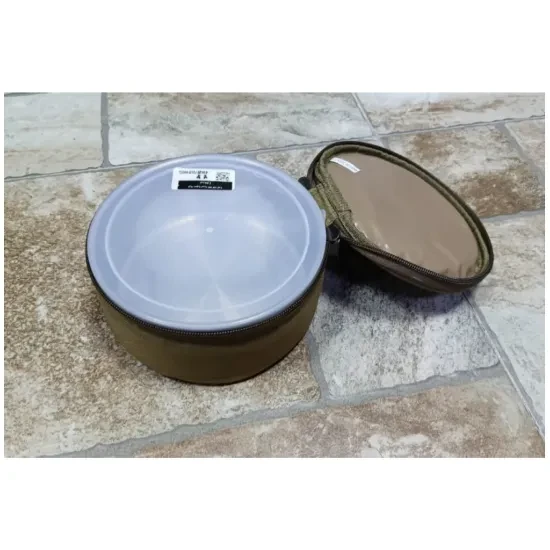 Trip bag (Izbat) Tamriya