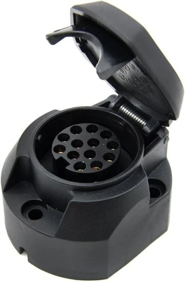 7 line trailer jack 1