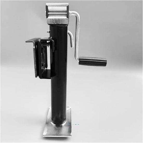 Jack Karfan Yidavi 2