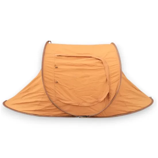 Cotton furwell tent, 250*150*115 cm
