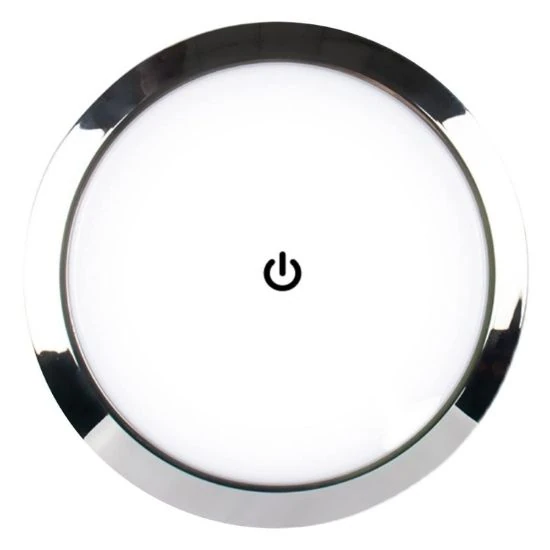 Indoor ceiling light 1