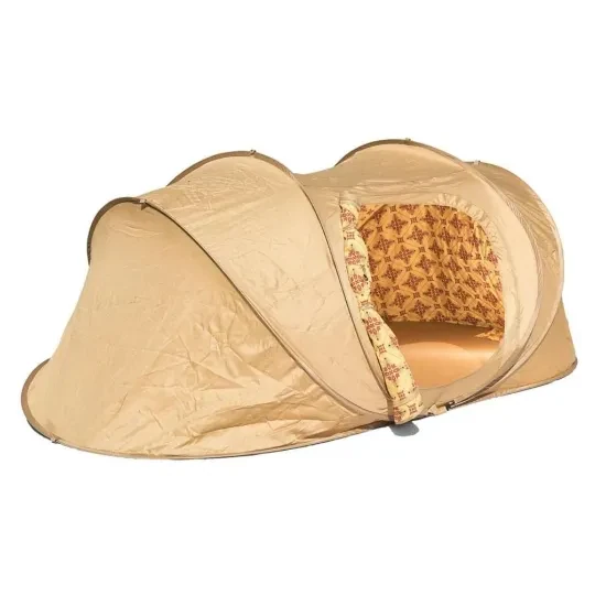 Furwell tent 200*300*115CM