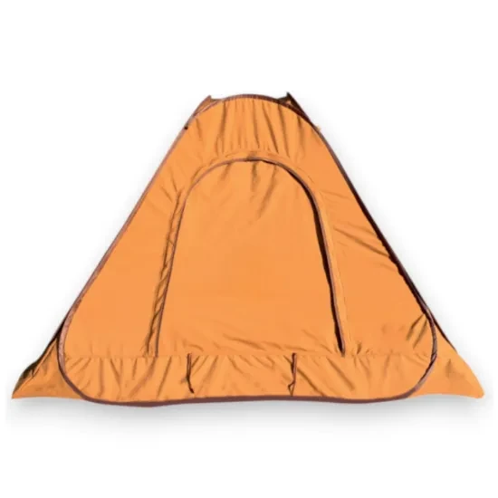 Furwell tent 200*200*130CM