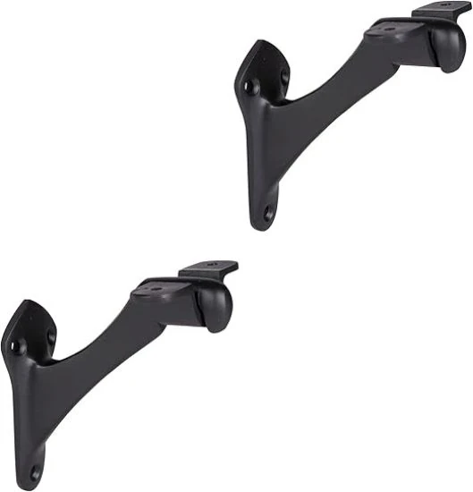 Caravan window lock 2