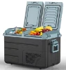 12V Portable Refrigerator (65L) - Image 3