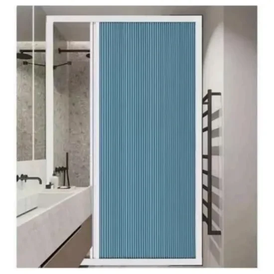 Caravan bathroom door waterproof 700*1900
