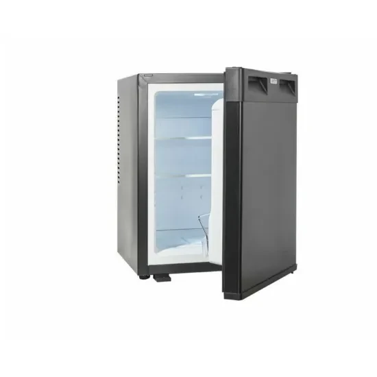40 liter refrigerator