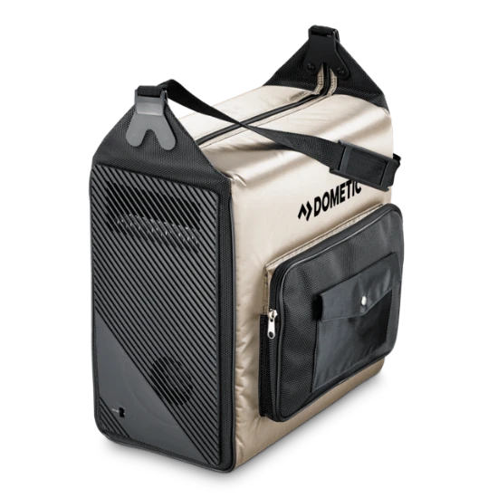 Domtec TF-14 food cooler