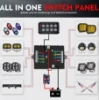 Switch panel number 8 wireless - Image 5