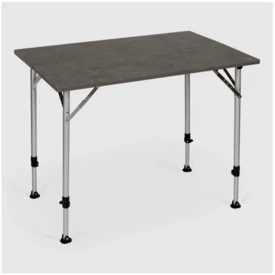 Kampa table medium size 1