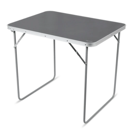 Kampa table medium size 2