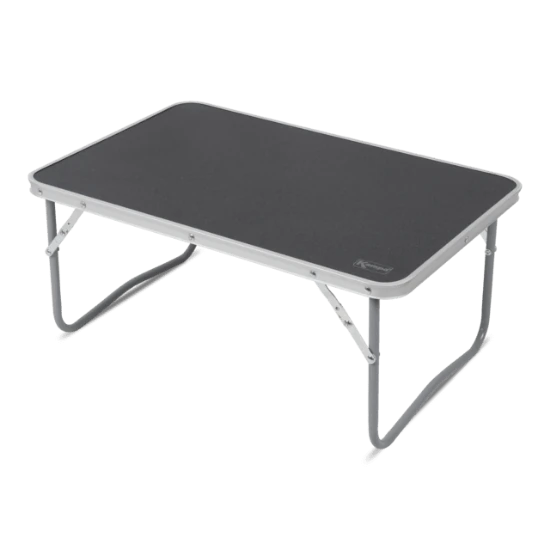 Campa Low Folding Table for Camping