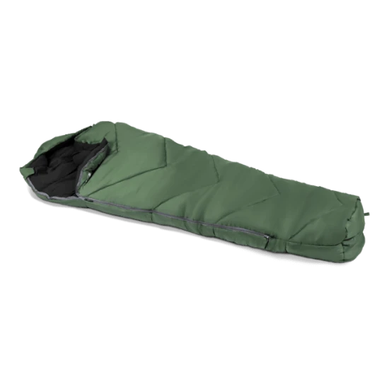 Campa Esky 12 sleeping bag