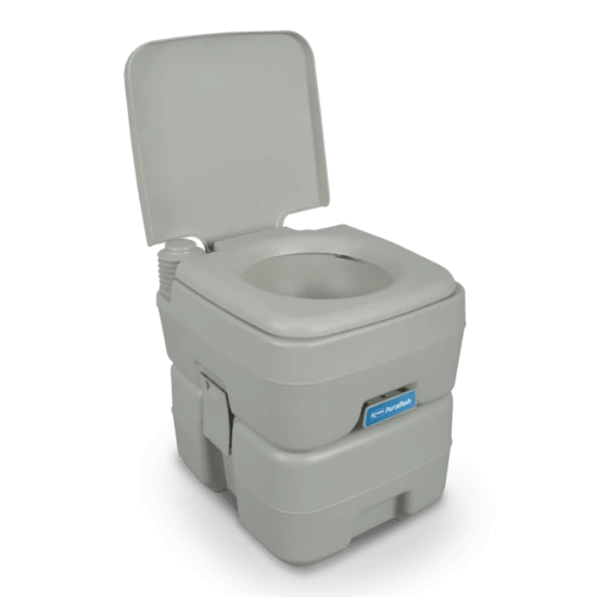 Campa bath 20 litres