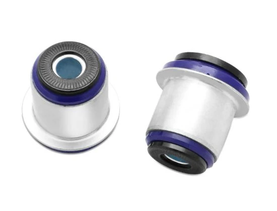 Bosch SuperPro Upper Control Arm Front GMC Sierra - Chevrolet Silverado