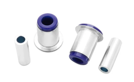 Bosch SuperPro Lower Control Arm GMC Sierra - Chevrolet Silverado