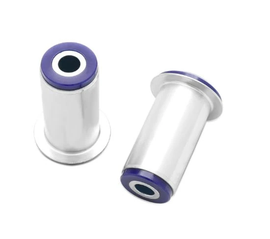 Bosch SuperPro Lower Control Arm GMC Sierra - Chevrolet Silverado