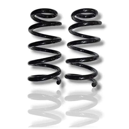 Sebring GMC 1500 Sierra-Tahoe-Yukon-Silverado-Escalade Front