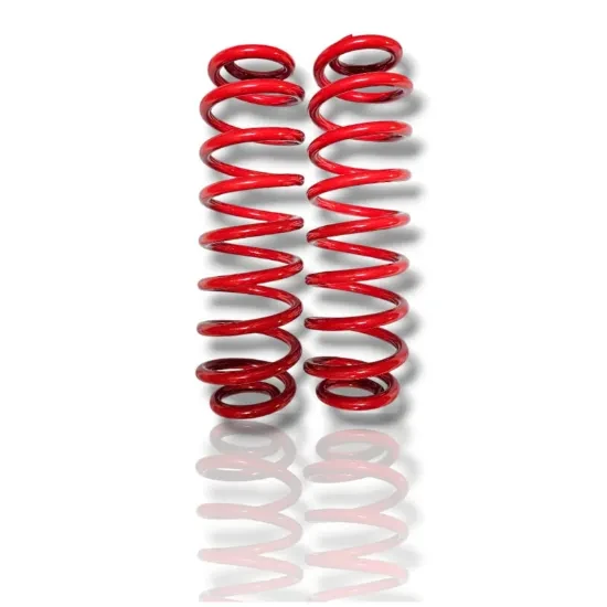 Sebring Cadillac Escalade - Yukon - Tahoe rear