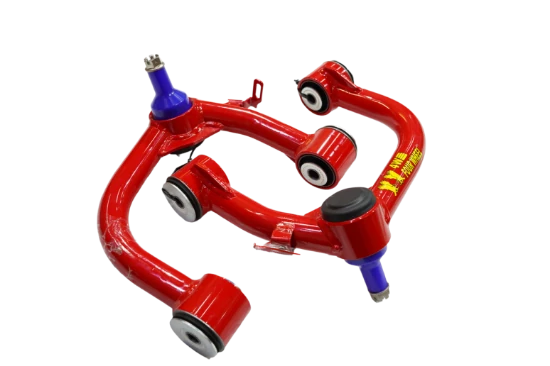 Upper control arm GMC 1500 Sierra - Chevrolet Silverado