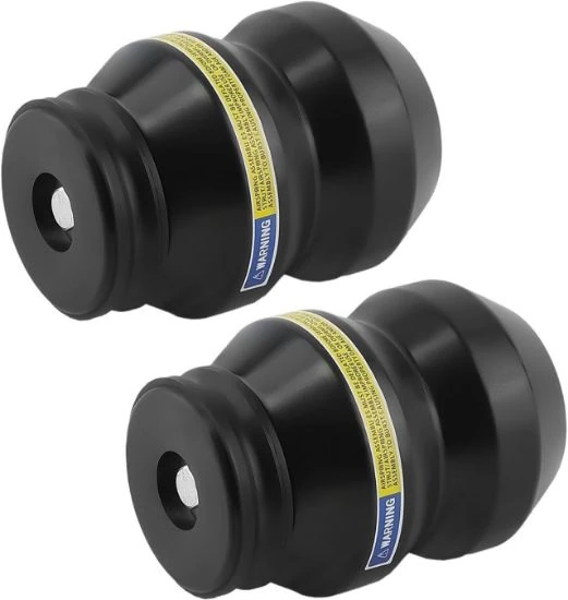 Pump stop CHEVROLET Silverado - GMC Sierra -2500-3500