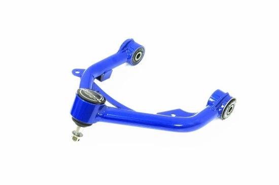 Upper control arm Chevrolet Colorado - Isuzu D-Max