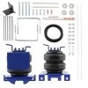 Air Suspension Spring Kit GMC 2500 - 3500 HD - Silverado 2500 - Image 2
