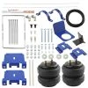 Air Suspension Spring Kit GMC 2500 - 3500 HD - Silverado 2500 - Image 3