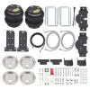 Air Suspension Spring Kit GMC Sierra 1500 - Chevrolet Silverado 1500 - Image 2