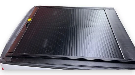 GMC Sierra single door gasket - Chevrolet Silverado 1500 - 2500, size 6.5