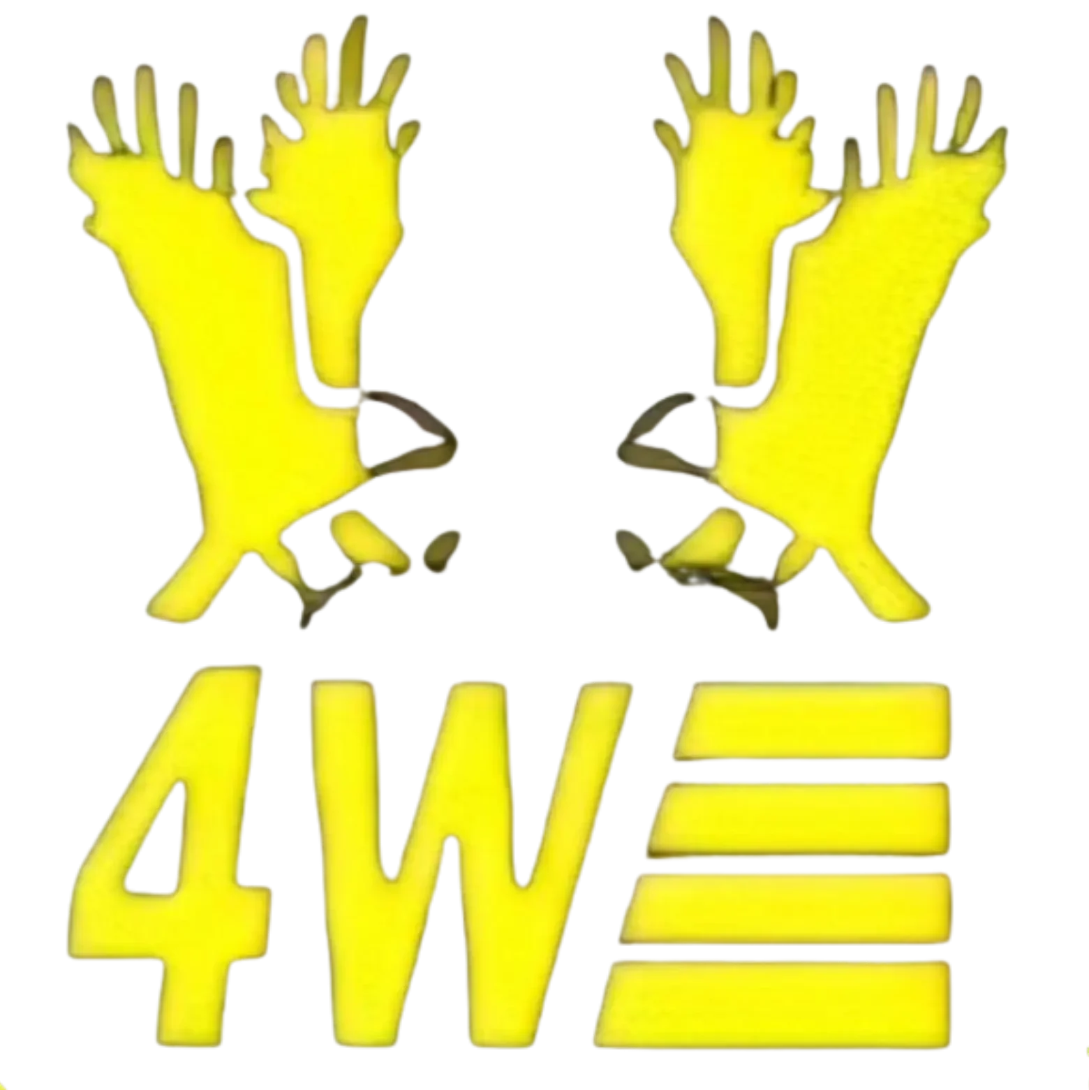 four wheel center al ain