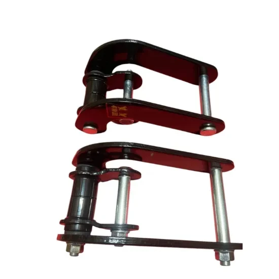 Isuzu D-Max Saliva - Chevrolet Colorado 1