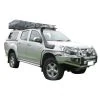 Snorkel Isuzu D-Max Diesel (2007-2016) - Image 4
