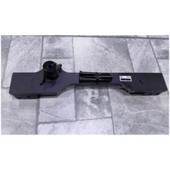 Download Dmax Difference