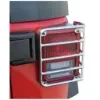 JK taillight protection cover - Image 4