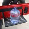 Jeep Wrangler JK 2007-2018 Table - Image 3