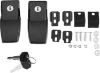Lock for Boned Wrangler JK - Image 2
