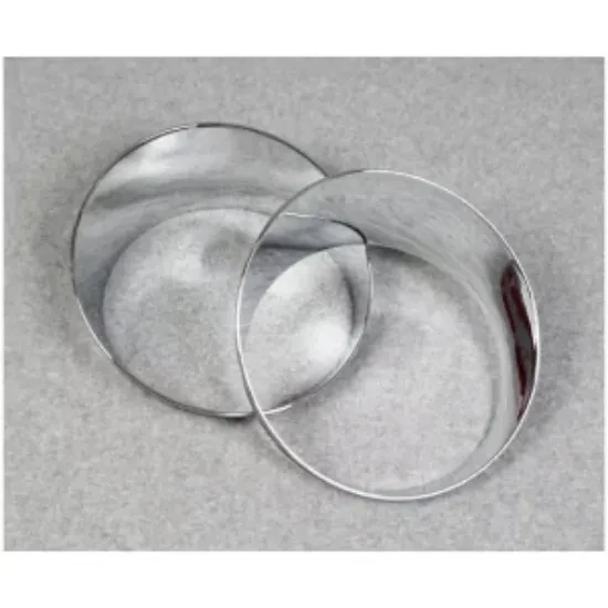 Cover Head Lite JEEP