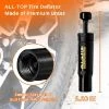 Tire deflation valve - ALL TOP - Image 6