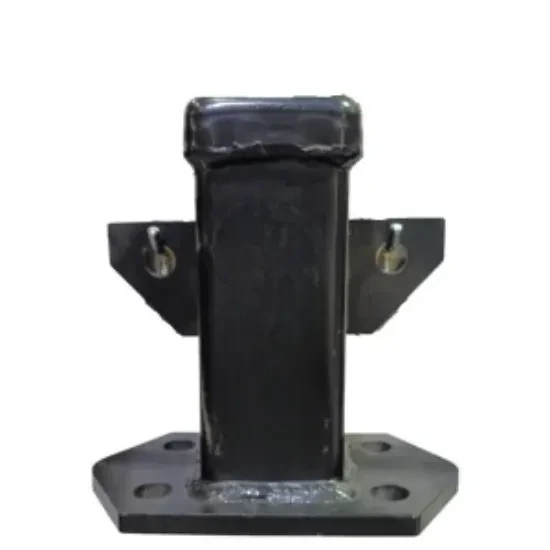 Toyota Landcruiser LC200 hook base