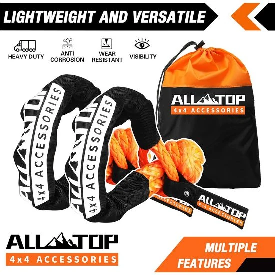 Soft format 15360 kg - 11MM*52CM