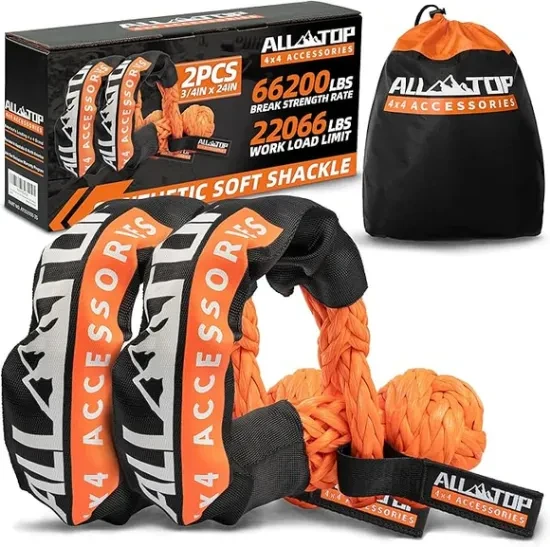 Soft shape 15360 kg - 14 MM*60CM