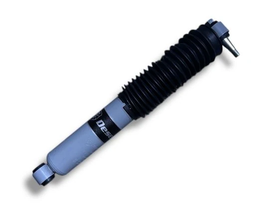 Steering Dumper Desert Lion JEEP JK - XJ - GRAND CHEROKEE